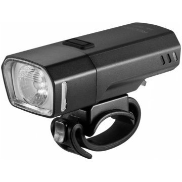 Velo lukturis Giant Recon HL 600 priekšējais