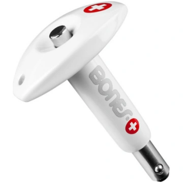Bearings Tools Bearings Tool Bones Bearings