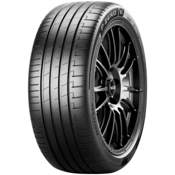 Pirelli 265/35R21 PIRELLI P ZERO E 101Y XL RunFlat