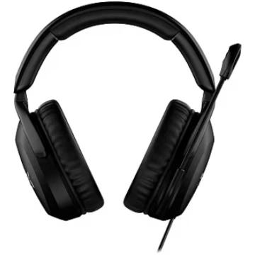 HyperX Cloud Stinger 2 (519T1AA)