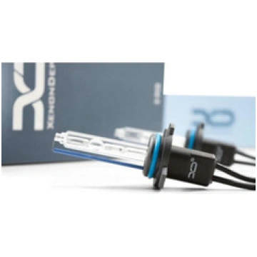 9005 / 9011 XenonDepot XTR HID Bulbs