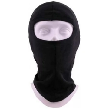 Moto Balaklava choppers100