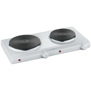 Severin DK1042
