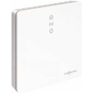 Viessmann Vitoconnect OPTO2 | 7637415 | 5903624995