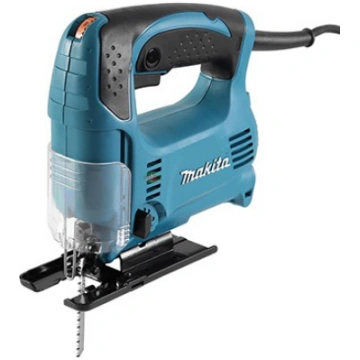 Figūrzāģis 450W 4328 Makita