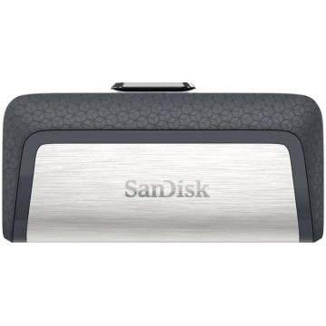 MEMORY DRIVE FLASH USB-C 32GB/SDDDC2-032G-G46 SAND