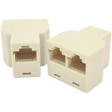 Tīkla iekārtas // Wi-Fi, Bluetooth (Wireless) USB 