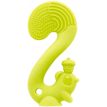 Mombella 8061 Teething toy