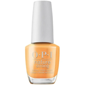 OPI Nature Strong Natural Origin Lacquer Bee the C