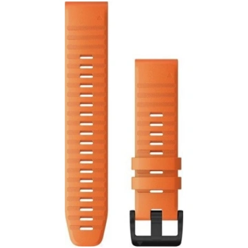 Garmin Pasek silikonowy na nadgarstek QuickFit 22 
