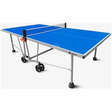 Bilaro Master Outdoor 6mm BL21206