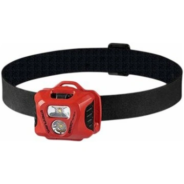 Streamlight Enduro Pro HAZ-LO 3xAAA ATEX | LAMASL6