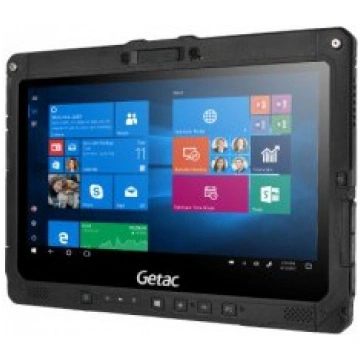 Getac SSD, 128 GB