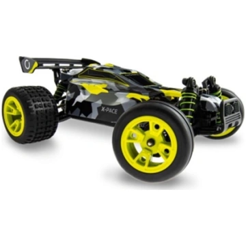 Overmax OVERMAX X-Pace RC car OV-X-PACE