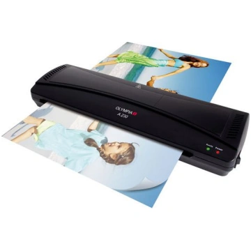 Laminators Olympia A 230 (3116)