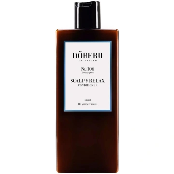 NÕBERU Scalp & Relax Conditioner 250ml Nõberu Stoc