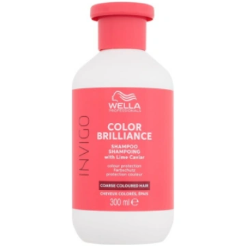 Wella Invigo / Color Brilliance 300ml 406466633923