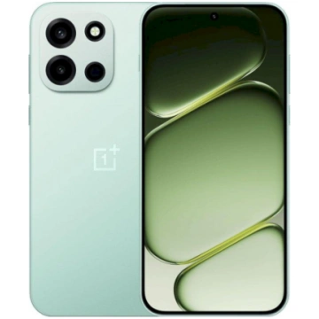 OnePlus Nord 6 5G Viedtālrunis 12GB / 512GB Mint 6
