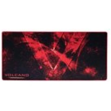 Modecom VOLCANO EREBUS 900x420x3 mm Gaming mouse p
