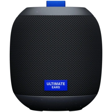 Logitech Ultimate Ears WONDERBOOM PLAY - Skaļrunis