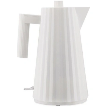 Alessi Plisse MDL06 W