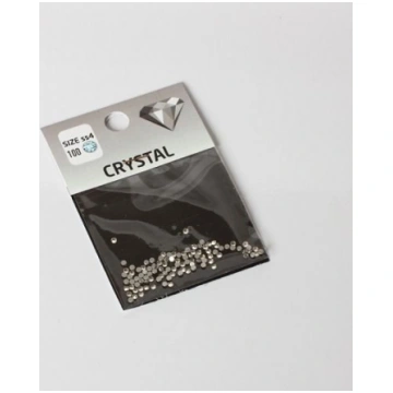 Crystals - SS4