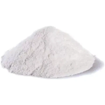 Dextrose Kegland