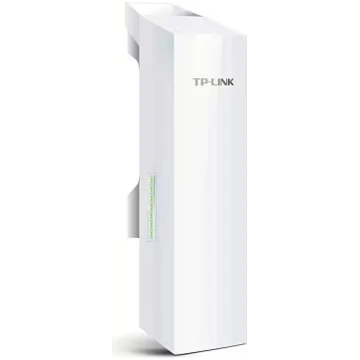 TP-LINK CPE510 Access Point (CPE510; CPE510 )