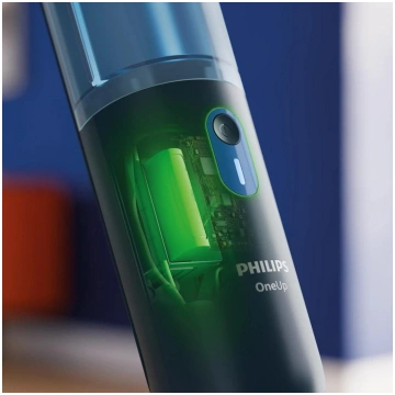 Philips 3000 series OneUp Electric Mop XV3101/01