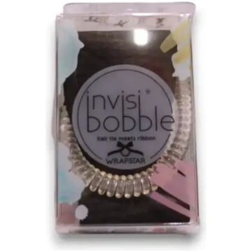 InvisiBobble Wrapstar Matu lenta, Snake It Off