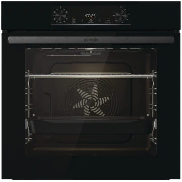 Cepeškrāsns Gorenje BO6735E05B