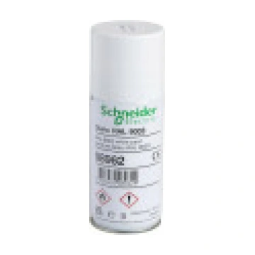 Schneider Electric Prisma Plus. G &ampamp P sistēm