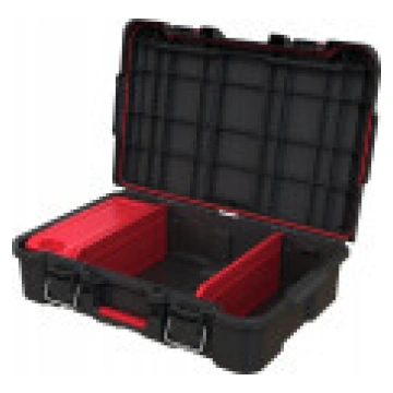Kadax Keter Tool Case Organizer Workshop Box for T