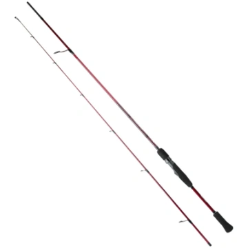 Spinings Stinger Phantom NS - 762M 2.30m 7-28g