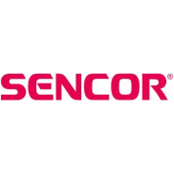 Sencor SBA LR6 48 BOX AA Sārmains [Alkaliczne] 370