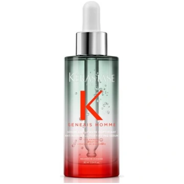 Kerastase Genesis Homme Serum Anti-Chute Fortifian