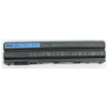 Original battery 6000mAh KJ321
