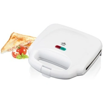 ETA | Sandwich maker | ETA415190000 | 750 W | Numb