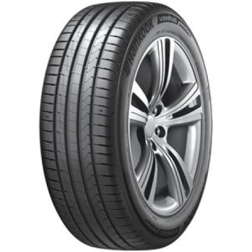 205/55R16 HANKOOK VENTUS PRIME4 (K135) 94V XL RP C