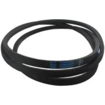 Gaitas siksna Stiga/Northfield (A95 EPDM) 80089892