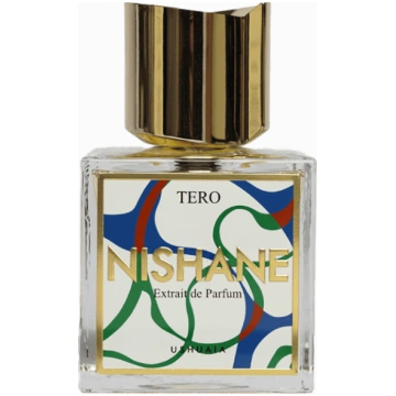 Tasteperfumes.lv | Nishane Tero Extrait De Parfum 