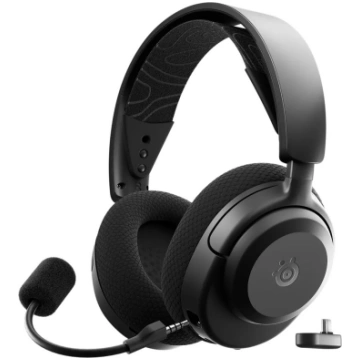 SteelSeries Arctis 3P (61686) | 61686 | 5707119059