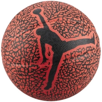 Basketbola bumba Jordan Skills 2.0 Graphic Mini Ba