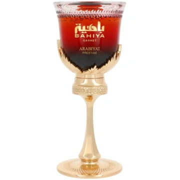 Arabiyat Prestige Bahiya Garnet Edp 100ml 62903619