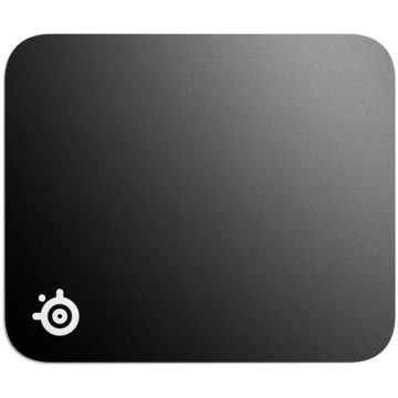 SteelSeries Mouse pad 63005 / QcK Small Black