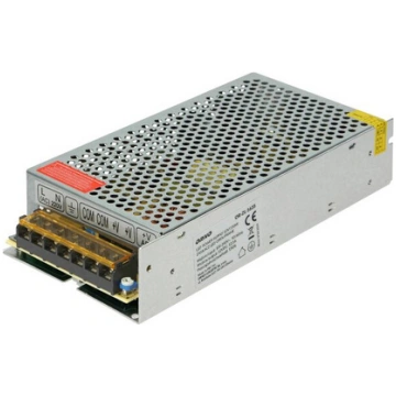 Transformators LED spuldzēm 230V/12V/150W