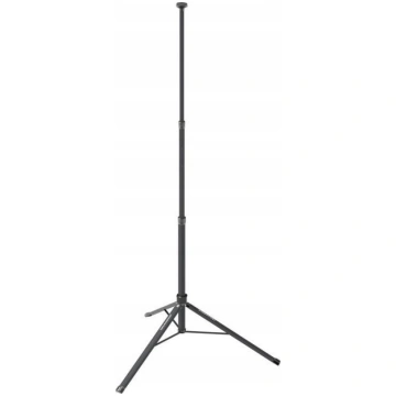 Statyw Scangrip Statyw 2 m TRIPOD 2 METER 03.5685 