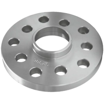 Spacer 15 mm 1 pcs 5×100/112 57.1 mm (SP90C)