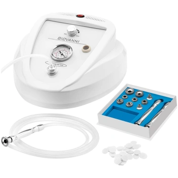 mikrodermabrazja AM60 | 5906717401022 | 5906717401