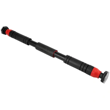 UNIVERSĀLAIS PIEVILKŠANĀS STIENIS FUNFIT 65–100 cm